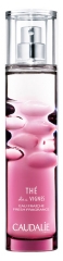 Caudalie Eau Fraîche Thé Des Vignes 50 ml Caudalie Eau Fraîche Thé Des Vignes 50 ml
