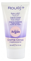 Rougj Body Lotion Skin Firming Argan Oil 150ml Rougj Body Lotion Skin Firming Argan Oil 150ml