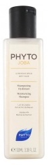 Phyto Phytojoba Moisturizing Shampoo Dry Hair 100ml Phyto Phytojoba Moisturizing Shampoo Dry Hair 100ml