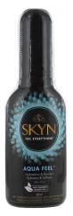Manix Skyn Aqua Feel 80 ml Manix Skyn Aqua Feel 80 ml