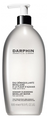 Darphin Cleansing Micellar Water 500ml Darphin Cleansing Micellar Water 500ml