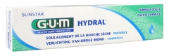 GUM Hydral Dentifrice 75 ml GUM Hydral Dentifrice 75 ml