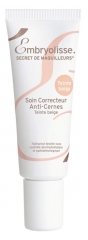 Embryolisse Secret de Maquilleurs Soin Correcteur Anti-Cernes 8 ml Embryolisse Secret de Maquilleurs Soin Correcteur Anti-Cernes 8 ml