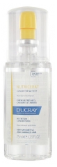 Ducray Nutricerat Nutrition Concentrate 75ml Ducray Nutricerat Nutrition Concentrate 75ml