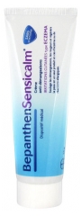 Bepanthen Sensicalm 50 g Bepanthen Sensicalm 50 g