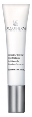 Algotherm Anti-Blemish Intensive Corrector 15ml Algotherm Anti-Blemish Intensive Corrector 15ml
