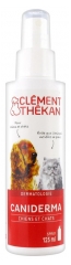 Clément Thékan Caniderma 125ml Clément Thékan Caniderma 125ml