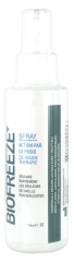 Biofreeze Spray 118ml Biofreeze Spray 118ml