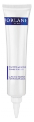 Orlane Body Booster Slimming Rebel Zones 75 ml Orlane Body Booster Slimming Rebel Zones 75 ml