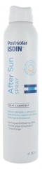 Isdin Post-Solar After Sun Spray 200 ml Isdin Post-Solar After Sun Spray 200 ml