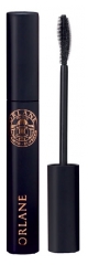 Orlane Mascara Recourbant Effet Panoramique 12 ml Orlane Mascara Recourbant Effet Panoramique 12 ml