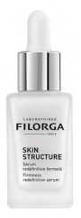 Filorga Skin Structure Sérum Redéfinition Fermeté 30 ml Filorga Skin Structure Sérum Redéfinition Fermeté 30 ml
