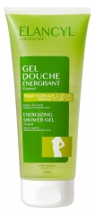Elancyl Gel Douche Énergisant 200 ml Elancyl Gel Douche Énergisant 200 ml