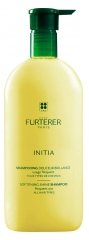 Furterer Initia Softening Shine Shampoo 500ml Furterer Initia Softening Shine Shampoo 500ml