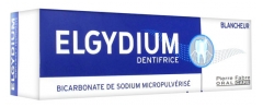 Elgydium Dentifrice Blancheur 50 ml Elgydium Dentifrice Blancheur 50 ml