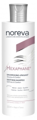 Noreva Hexaphane Shampoing Apaisant 250 ml Noreva Hexaphane Shampoing Apaisant 250 ml