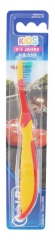 Oral-B Kinder Soft-Zahnbürste 3-5 Jahre alt Oral-B Kinder Soft-Zahnbürste 3-5 Jahre alt