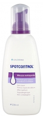 Galderma Curaspot Dermacontrol Reinigungsschaum 235 ml Galderma Curaspot Dermacontrol Reinigungsschaum 235 ml