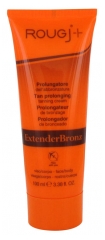 Rougj ExtenderBronz Prolongateur de Bronzage 100 ml Rougj ExtenderBronz Prolongateur de Bronzage 100 ml