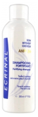 Ecrinal Intensive Hair Care ANP 2+ Fortifying Shampoo 200ml Ecrinal Intensive Hair Care ANP 2+ Fortifying Shampoo 200ml