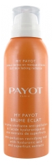 Payot My Payot Brume Éclat Belebendes Spray Gegen Negative Umwelteinflüsse mit Hyaluronsäure und Superfrucht-Extrakten 125 ml Payot My Payot Brume Éclat Belebendes Spray Gegen Negative Umwelteinflüsse mit Hyaluronsäure und Superfrucht-Extrakten 125 ml