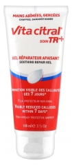 Vita Citral Soin TR+ Gel Réparateur Apaisant 100 ml Vita Citral Soin TR+ Gel Réparateur Apaisant 100 ml