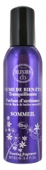 Elixirs & Co Sleep Treating Fragrance 100ml Elixirs & Co Sleep Treating Fragrance 100ml