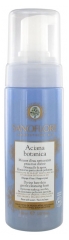 Sanoflore Aciana Botanica Mousse d'Eau Nettoyante 150 ml Sanoflore Aciana Botanica Mousse d'Eau Nettoyante 150 ml