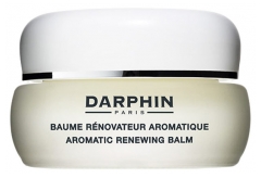 Darphin Elixir Aromatic Renewing Balm 15ml Darphin Elixir Aromatic Renewing Balm 15ml