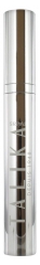 Talika Eye Dream 15 ml Talika Eye Dream 15 ml