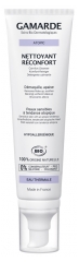 Gamarde Organic Atopic Comfort Cleanser 100ml Gamarde Organic Atopic Comfort Cleanser 100ml