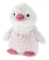Soframar Cozy Peluches Déhoussables Bouillotte Pingouin Soframar Cozy Peluches Déhoussables Bouillotte Pingouin