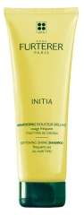 Furterer Initia Shampoing Douceur Brillance 250 ml Furterer Initia Shampoing Douceur Brillance 250 ml