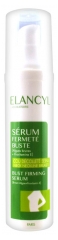 Elancyl Sérum Fermeté Buste 50 ml Elancyl Sérum Fermeté Buste 50 ml