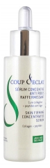 Coup d'Éclat Skin Firming Concentrated Serum 30ml Coup d'Éclat Skin Firming Concentrated Serum 30ml