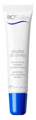 Biotherm Manteca Para Labios 13 ml Biotherm Manteca Para Labios 13 ml