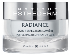 Institut Esthederm Radiance Detoxifying Illuminating Care 50ml Institut Esthederm Radiance Detoxifying Illuminating Care 50ml