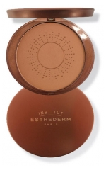 Institut Esthederm Poudre Ensoleillante Protectrice Soleil Modéré 15 g Institut Esthederm Poudre Ensoleillante Protectrice Soleil Modéré 15 g