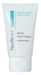 NeoStrata Restore Bionic Face Cream 12 PHA 40g NeoStrata Restore Bionic Face Cream 12 PHA 40g