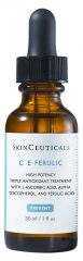 SkinCeuticals Prevent C E Ferulic 30 ml SkinCeuticals Prevent C E Ferulic 30 ml
