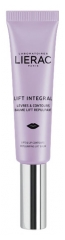 Lierac Lift Integral Lips and Contours Replumping Balm 15ml Lierac Lift Integral Lips and Contours Replumping Balm 15ml