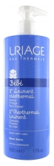 Uriage Baby 1st Liniment Oleothermal 500ml Uriage Baby 1st Liniment Oleothermal 500ml