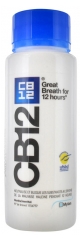 CB12 Haleine Sûre 250 ml CB12 Haleine Sûre 250 ml
