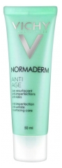 Vichy Normaderm Anti-Ageing 50ml Vichy Normaderm Anti-Ageing 50ml