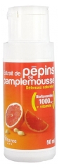 Nutrisanté Grapefruitkernextrakt 50 ml Nutrisanté Grapefruitkernextrakt 50 ml