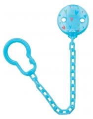 Dodie Soother Chain Dodie Soother Chain