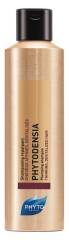 Phyto Densia Repulping Shampoo 200 ml Phyto Densia Repulping Shampoo 200 ml