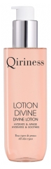 Qiriness Loción Divina 200 ml Qiriness Loción Divina 200 ml