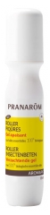 Pranarôm Aromapic Roller Stings Soothing Gel 15ml Pranarôm Aromapic Roller Stings Soothing Gel 15ml