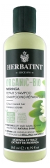Herbatint Moringa Champú Reparador 260 ml Herbatint Moringa Champú Reparador 260 ml